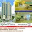  Condo for sale at Suntrust Capitol Plaza, Quezon City