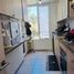 2 Habitación Apartamento en venta en Valparaíso, Viña del Mar, Valparaíso, Valparaíso