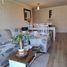 2 Habitación Apartamento en venta en Valparaíso, Viña del Mar, Valparaíso, Valparaíso