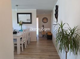 2 Habitación Apartamento en venta en Valparaíso, Viña del Mar, Valparaíso, Valparaíso