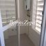 2 Habitación Apartamento en venta en Valparaíso, Viña del Mar, Valparaíso, Valparaíso