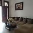 4 Bedroom Villa for sale in Gubeng, Surabaya, Gubeng