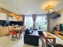 3 Phòng ngủ Chung cư for sale at Orchard Parkview, Phường 9