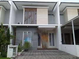3 Habitación Casa en venta en Lakarsantri, East Jawa, Lakarsantri