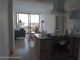 2 Bedroom Condo for sale in Miguel Hidalgo, Mexico City, Miguel Hidalgo
