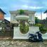 7 Schlafzimmer Haus zu verkaufen in Depok, Yogyakarta, Depok