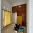 7 Schlafzimmer Haus zu verkaufen in Depok, Yogyakarta, Depok