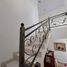 7 Schlafzimmer Haus zu verkaufen in Depok, Yogyakarta, Depok