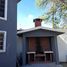 4 Schlafzimmer Villa zu verkaufen in Monterrey, Nuevo Leon, Monterrey