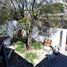 4 Schlafzimmer Villa zu verkaufen in Monterrey, Nuevo Leon, Monterrey