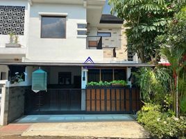 3 Bedroom House for sale in Husein Sastranegara International Airport, Andir, Sumurbandung