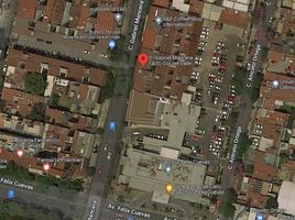 3 Schlafzimmer Wohnung zu verkaufen in Miguel Hidalgo, Mexico City, Miguel Hidalgo