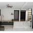 2 Schlafzimmer Villa zu verkaufen in Jiutepec, Morelos, Jiutepec