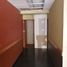 92 m² Office for rent in Medellin, Veracruz, Medellin