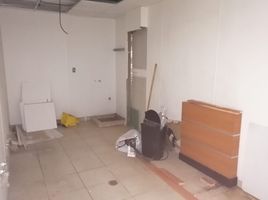 92 m² Office for rent in Medellin, Veracruz, Medellin