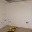 92 m² Office for rent in Medellin, Veracruz, Medellin