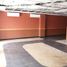 92 m² Office for rent in Medellin, Veracruz, Medellin