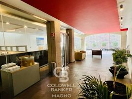 0 m2 Office for rent in Mexique, Naucalpan De Juarez, Mexico, Mexique