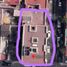 2 Schlafzimmer Wohnung zu verkaufen in Gustavo A Madero, Mexico City, Gustavo A Madero