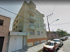 2 Schlafzimmer Wohnung zu verkaufen in Gustavo A Madero, Mexico City, Gustavo A Madero