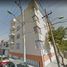 2 Schlafzimmer Wohnung zu verkaufen in Gustavo A Madero, Mexico City, Gustavo A Madero