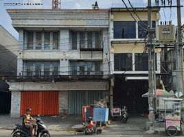 3 Habitación Casa en venta en Tambaksari, East Jawa, Tambaksari