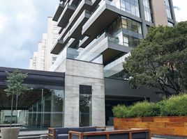 3 Schlafzimmer Appartement zu verkaufen in Naucalpan De Juarez, Mexico, Naucalpan De Juarez, Mexico