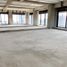 3 Schlafzimmer Appartement zu verkaufen in Naucalpan De Juarez, Mexico, Naucalpan De Juarez, Mexico