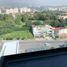 3 Schlafzimmer Appartement zu verkaufen in Naucalpan De Juarez, Mexico, Naucalpan De Juarez, Mexico