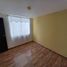 2 Habitación Apartamento en venta en Caldas, Manizales, Caldas