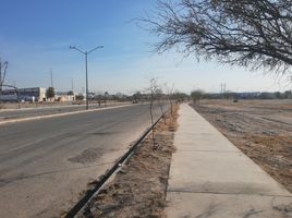  Grundstück zu verkaufen in Torreon, Coahuila, Torreon