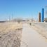  Grundstück zu verkaufen in Torreon, Coahuila, Torreon