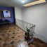500 Bedroom Condo for sale in Morelia, Michoacan, Morelia, Michoacan