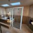 500 Bedroom Condo for sale in Morelia, Michoacan, Morelia, Michoacan