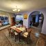 500 Bedroom Condo for sale in Morelia, Michoacan, Morelia, Michoacan