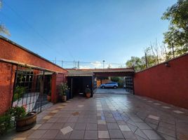 500 Bedroom Condo for sale in Morelia, Michoacan, Morelia, Michoacan