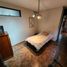 500 Bedroom Condo for sale in Morelia, Michoacan, Morelia, Michoacan
