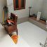 3 Schlafzimmer Villa zu verkaufen in Mlati, Yogyakarta, Mlati
