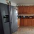 4 Bedroom Apartment for sale in Centro Comercial Unicentro Medellin, Medellin, Medellin