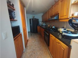 4 Habitación Apartamento en venta en Centro Comercial Unicentro Medellin, Medellín, Medellín