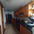 4 Habitación Apartamento en venta en Medellín, Antioquia, Medellín