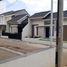 3 Bedroom House for sale in Husein Sastranegara International Airport, Andir, Cimahi Utara