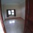 3 Habitación Casa en venta en Ngaglik, Yogyakarta, Ngaglik, Sleman, Yogyakarta