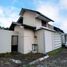 3 Habitación Casa en venta en Ngaglik, Yogyakarta, Ngaglik, Sleman, Yogyakarta
