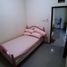 3 Habitación Casa en venta en Ngaglik, Yogyakarta, Ngaglik, Sleman, Yogyakarta