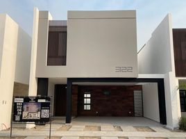 3 Habitación Casa en venta en Jalpa De Mendez, Tabasco, Jalpa De Mendez