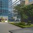 0 m² Office for rent in Monterrey, Nuevo Leon, Monterrey