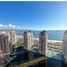 3 Bedroom Apartment for rent in Chile, Vina Del Mar, Valparaiso, Valparaiso, Chile