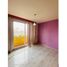 2 Habitación Departamento en venta en Miguel Hidalgo, Ciudad de México, Miguel Hidalgo, Ciudad de México