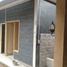 3 Habitación Casa en venta en Seyegan, Yogyakarta, Seyegan